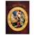 Old Masters Sacred Art Christmas Cards with Envelopes (6 Asst) - 24/pk Old Masters Sacred Art Christmas Cards with Envelopes (6 Asst) - 24/pk