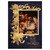 Old Masters Sacred Art Christmas Cards with Envelopes (6 Asst) - 24/pk Old Masters Sacred Art Christmas Cards with Envelopes (6 Asst) - 24/pk