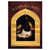 Old Masters Sacred Art Christmas Cards with Envelopes (6 Asst) - 24/pk Old Masters Sacred Art Christmas Cards with Envelopes (6 Asst) - 24/pk