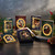 Old Masters Sacred Art Christmas Cards with Envelopes (6 Asst) - 24/pk Old Masters Sacred Art Christmas Cards with Envelopes (6 Asst) - 24/pk