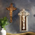 Crucifix Crucifix