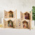 Holy Family Diptych Holy Family Diptych