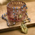 Cielo Mary of Angels Rosary Cielo Mary of Angels Rosary