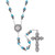 Aqua Santiago de Compostela Rosary Aqua Santiago de Compostela Rosary