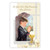 Greeting Card - For Your First Communion, Dear Grandson
