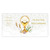 Money Holder Card - First Communion (N0303)