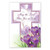 May the Lord Bless You Easter Card