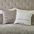 Face to Face Euro Pillowcase - Wonderful Life