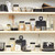 Canister Set - Eat What You Love