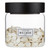 Pantry Canister - Big Love - 17oz Pantry Canister - Big Love - 17oz