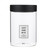 Pantry Canister - Just One Bite - 29oz