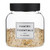 Pantry Essentials Canister Set - 3pcs
