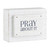 Face to Face Wood Block - Pray About It