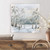 Canvas - Merry Be Canvas - Merry Be