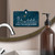 Christmas Stocking Stuffers Suction Sign - Christ The Savior Christmas Stocking Stuffers Suction Sign - Christ The Savior