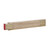 Carpenter Folding Wood Ruler