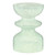 Green Candle Stand - Small