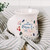 Handwarmer Mug - Be Someone's