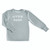 Two-Piece PJ Set - Little Dude