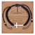 Pray on It Cross Bracelet - 9/pk