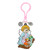 Tiny Devotions Guardian Angel Backpack Tag - 12/pk