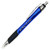 Blue Hail Mary LED Light Up Pen - 8/pk
