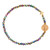 Radiant Bead St. Benedict Bracelet - 10/pk
