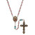 St. Philomena Rosary - 4/pk