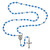 St. Michael, Pray for Us Rosary - 12/pk
