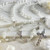 Pearl and Crystal Lasso Rosary
