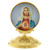 Immaculate Heart Desk Stand - 8/pk