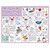 2026 Children's Lenten Activity Calendar - 100/pk