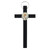 Traditional Memories Boy Wood First Communion Cross
