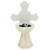 First Communion Crucifix and Chalice Rosary Holder