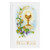 Most Blessed Sacrament First Communion Mass Book