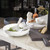 Resin Salad Server - Set of 2