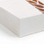 Featured Artist Decorative Block - Giraffe