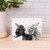 Heartland Home Collection Decorative Block - Donkeys