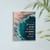 Wall Art - The Ocean Calms