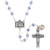 Pope Francis Cielo Rosary