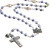 Pope Francis Cielo Rosary