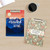 Appreciation Clipboard - 8/pk
