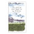 Psalms Sympathy Travel Journal - 12/pk