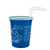 Mightier Than The Waves Stadium Cup - 12/pk