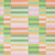 Wrapping Paper Sheet - Modern Striped 3pk