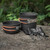 Camping Cookware Set