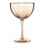 Champagne Coupe Luster Glass - Large