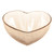 Luster Loving Glow Bowl