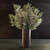 Silver Frost Willow Stem