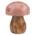 Forest Bloom Mushroom - Medium
